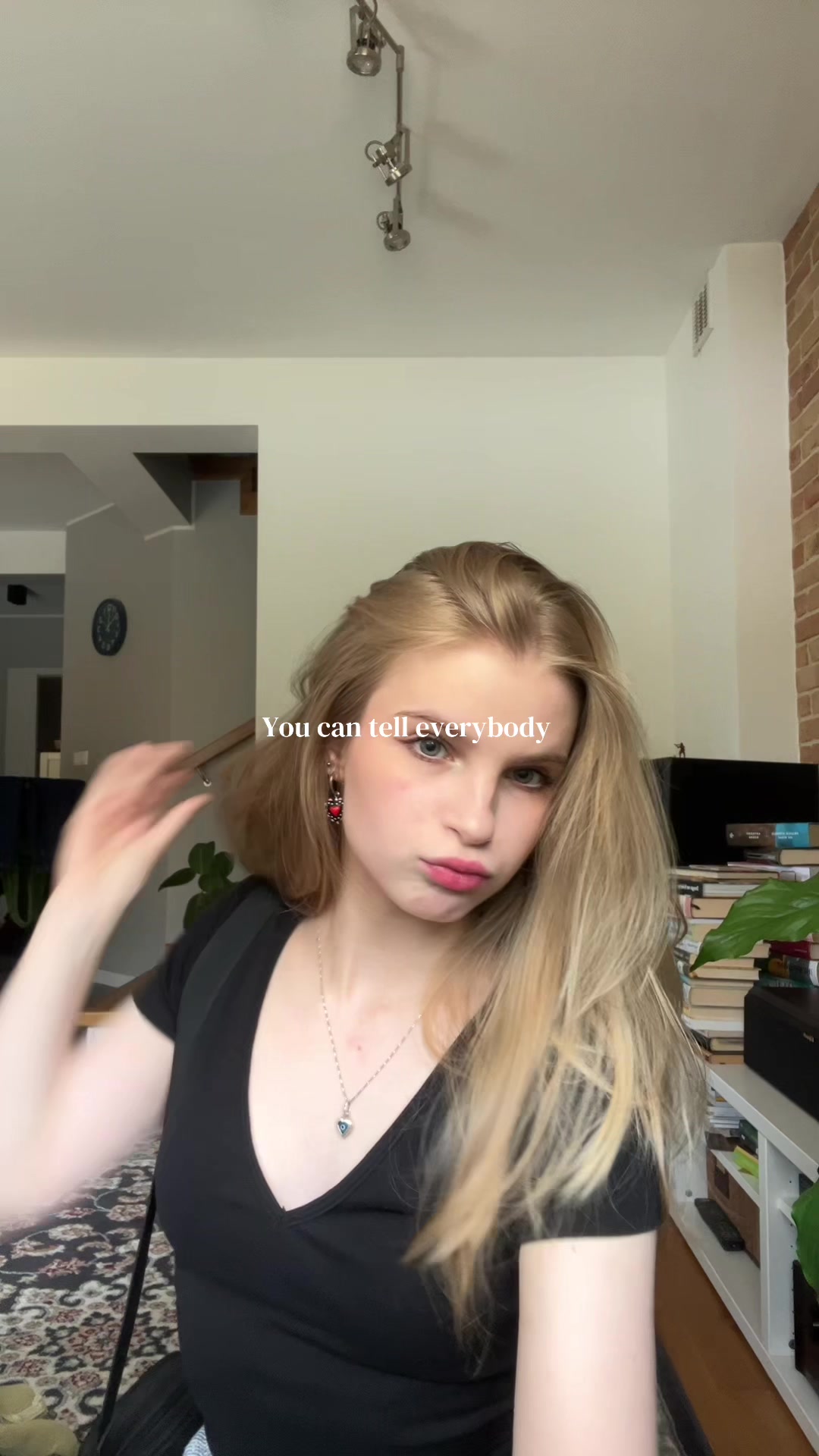 @Aiko