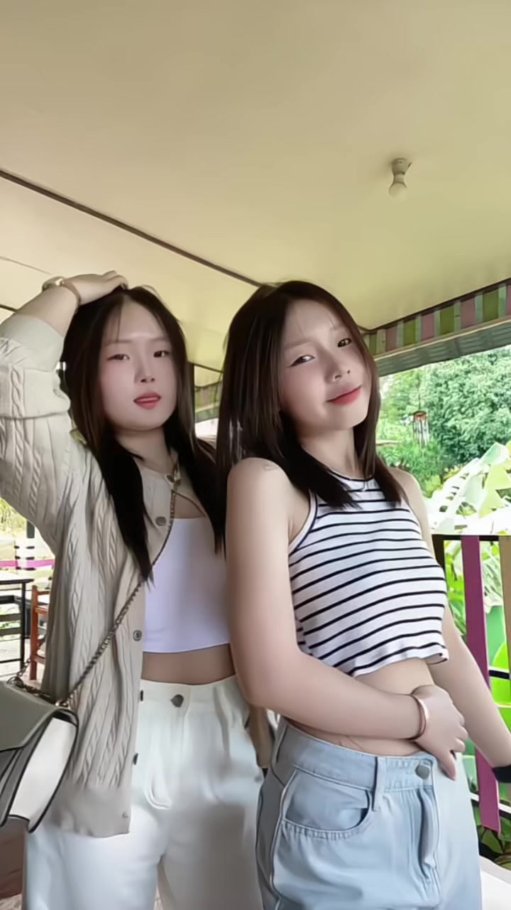@K