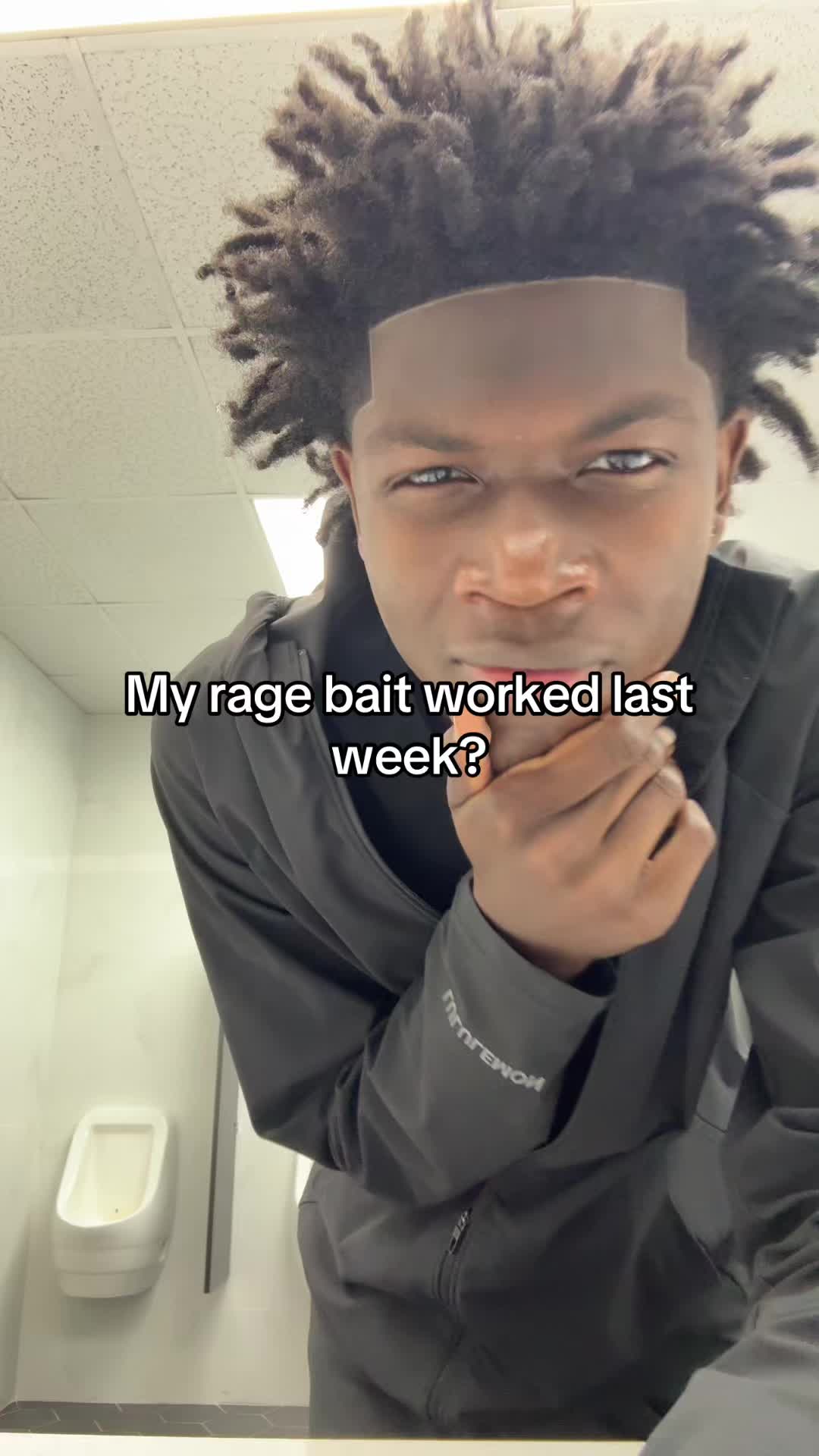 @Sheedwitdacheese