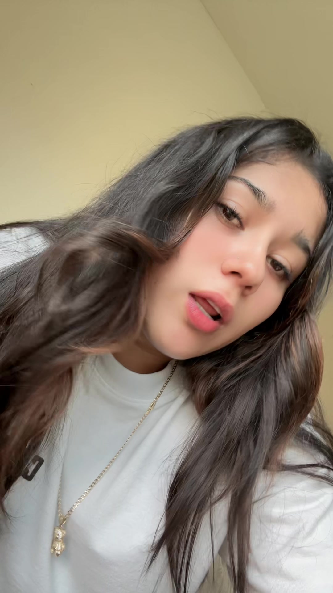 @🇭🇳💗Julissa🐰🇺🇸