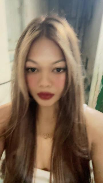 @Reshma shrestha