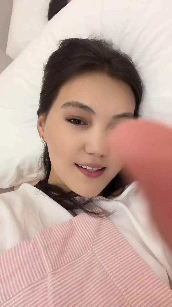 @๐๐ต๐ฒ๐