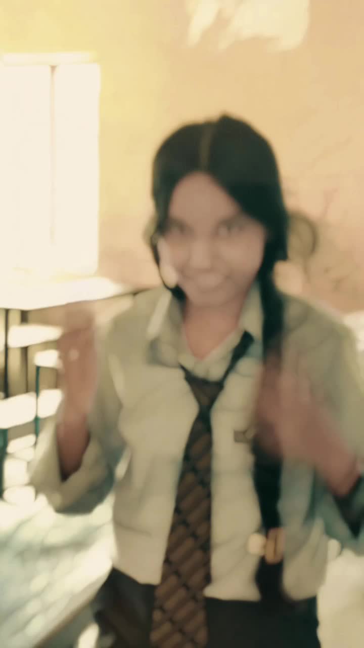@•๐๐ข๐๐๐๊จ๏ธ•๐ผ๐