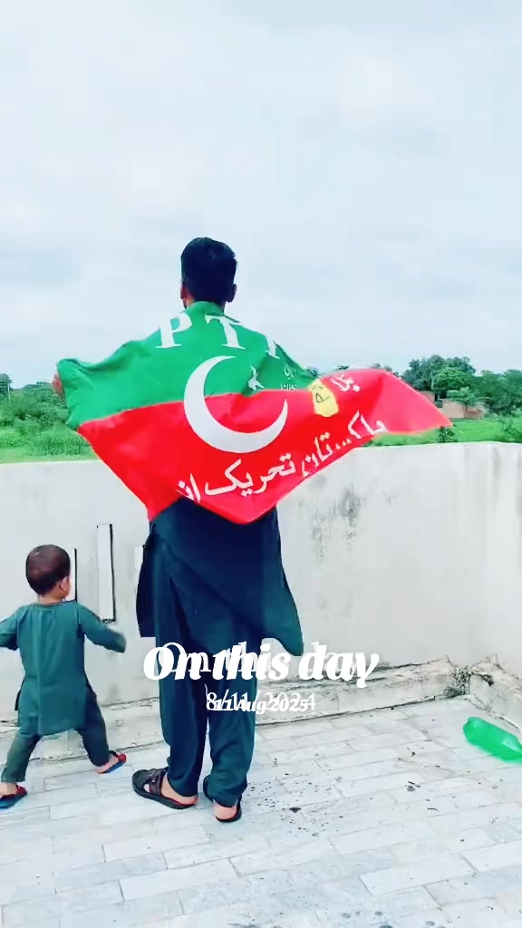 @habibullahkhan2024