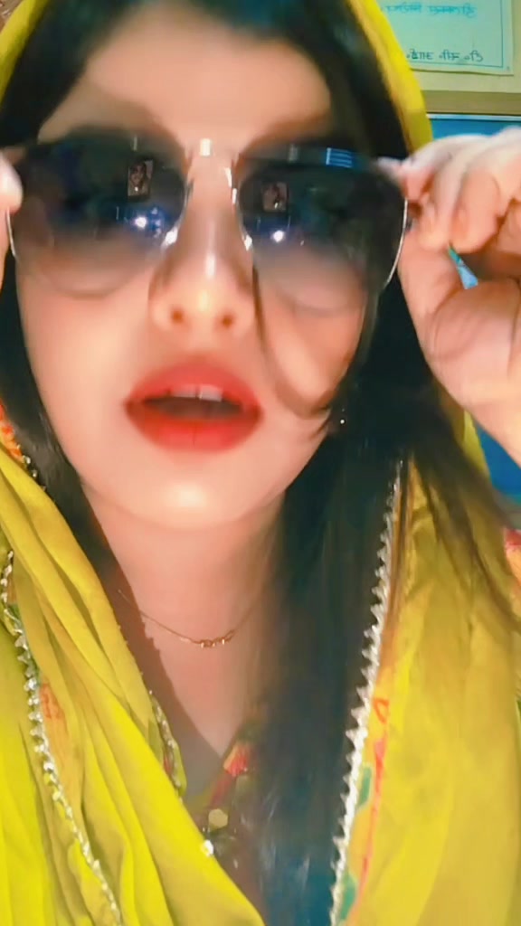 @Tamanna Irfan