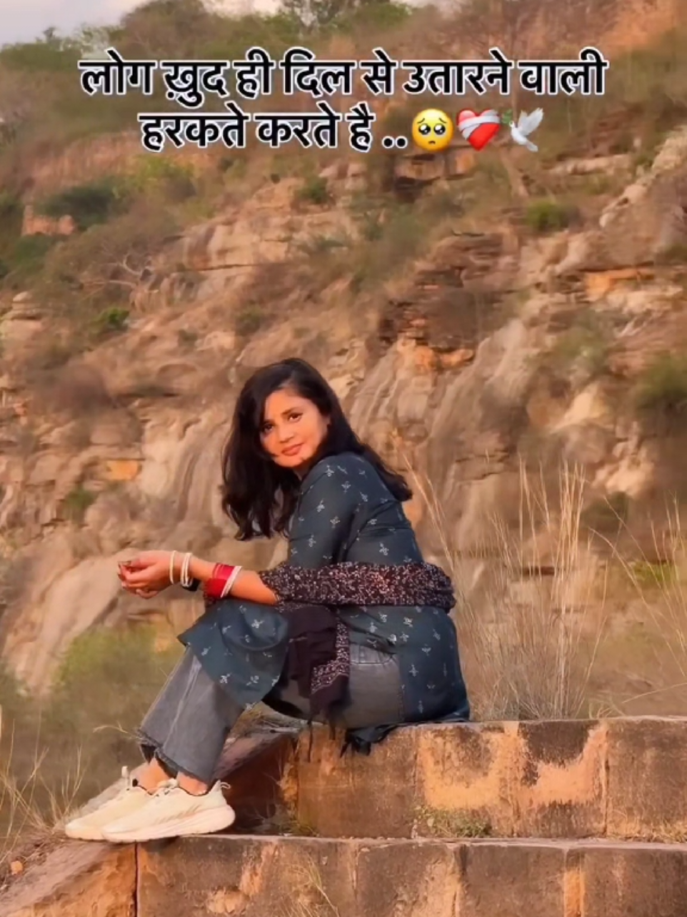 @Ankit