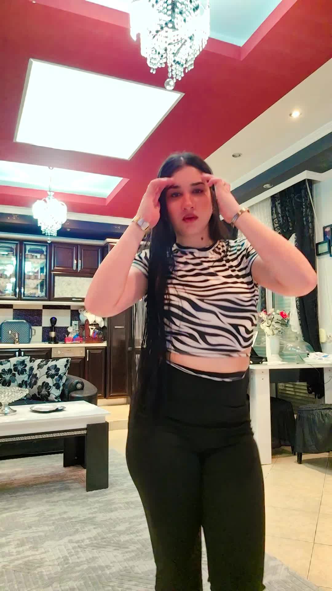 @🇬🇷🇳🇱✌️Sevda_Aliman🖤🤍♾️🦅