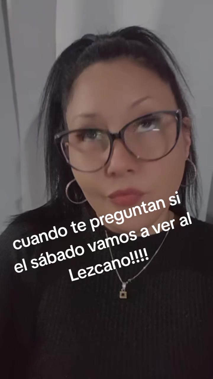 @Georgy🌻❤️