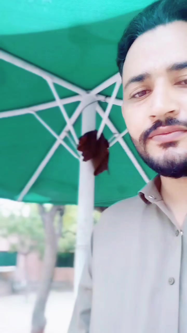 @Zain sikander