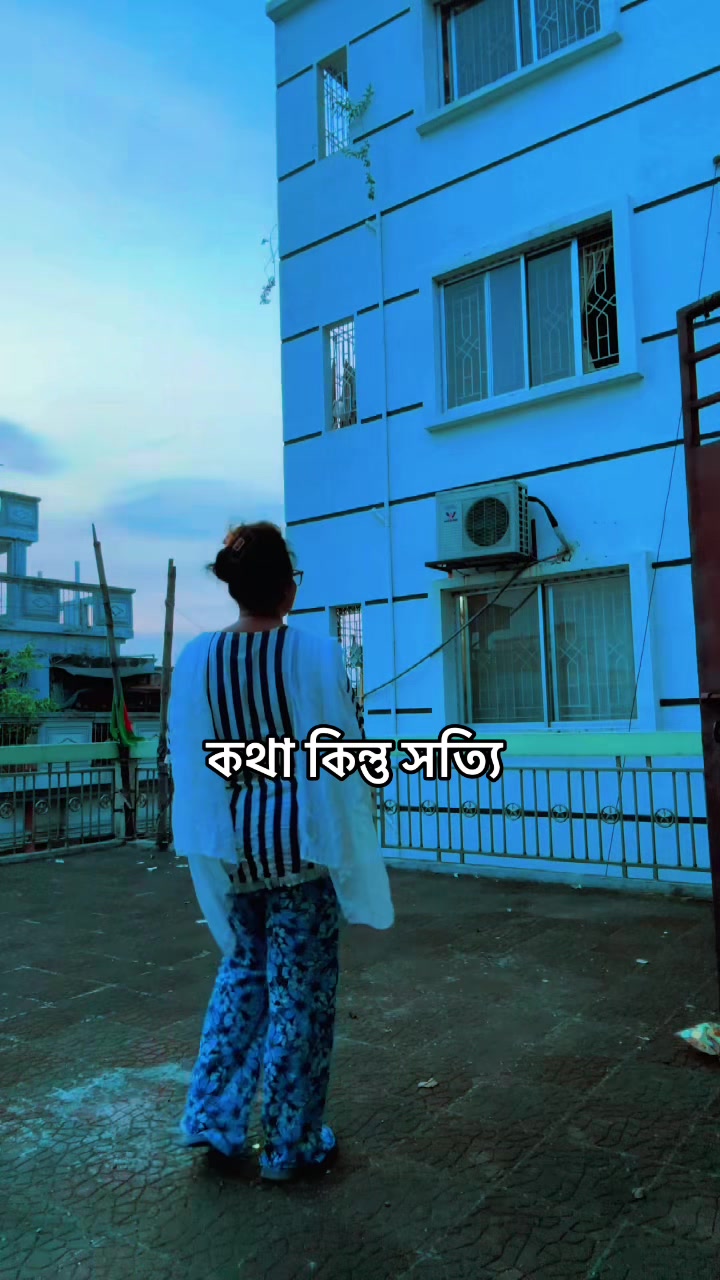 @🦋_ᗰOᗰO_︀ᒿᦲᒿᦲ🐬