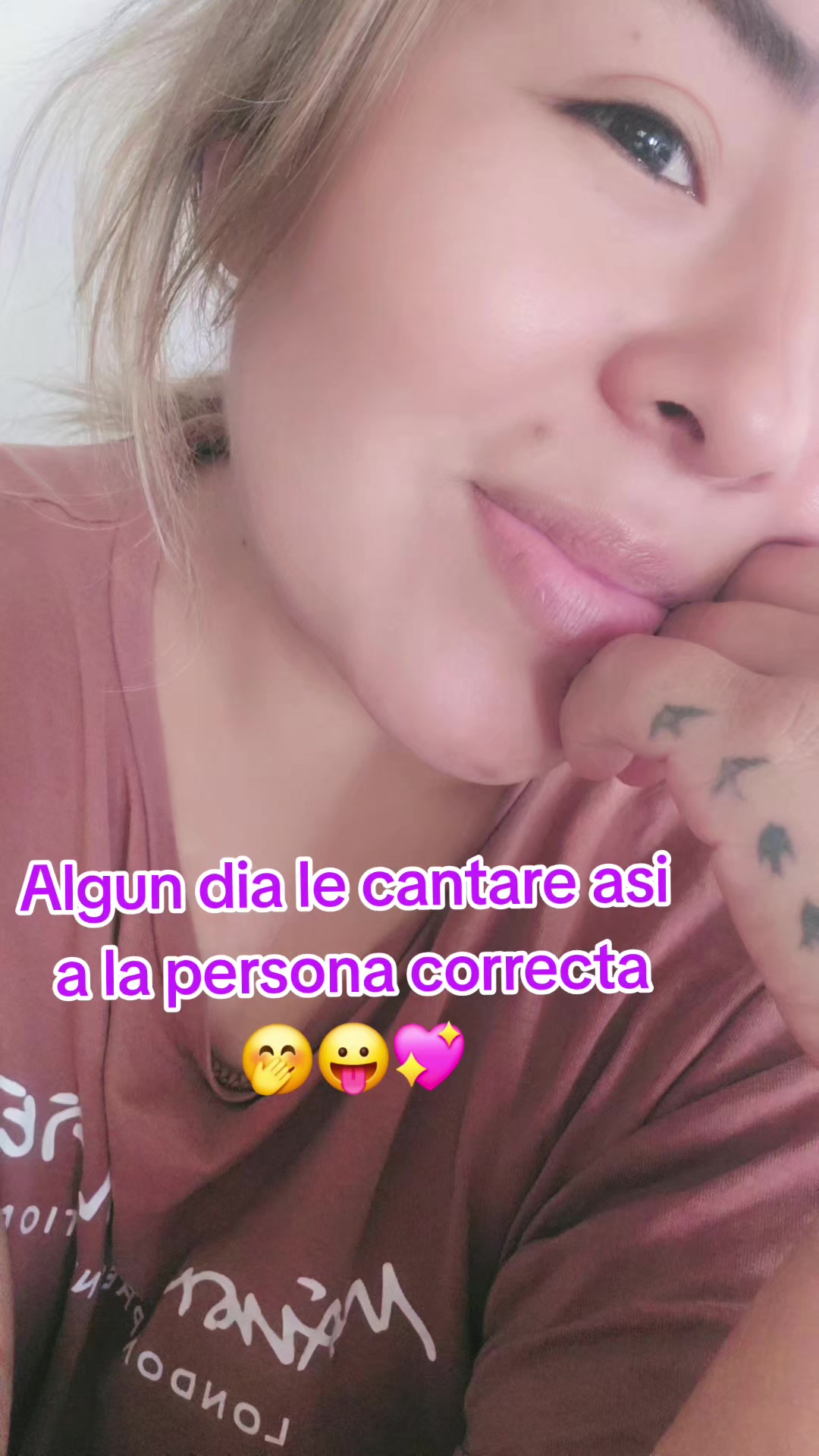 @🇧🇴JHANETH🦋🇨🇱