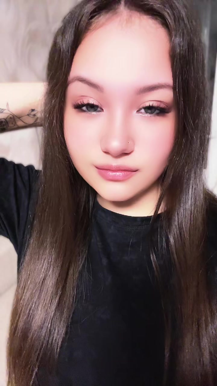 @alinazolina