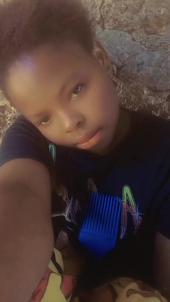 @🦋chibaby00🦋