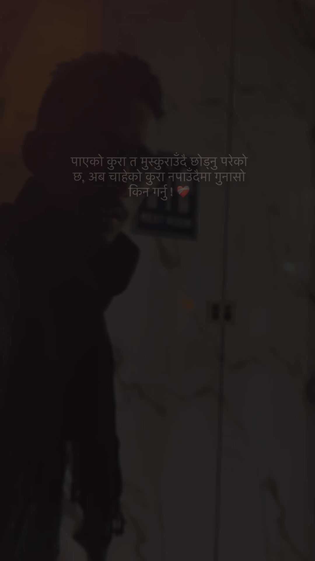 @🖌🎙sujan bhurtel