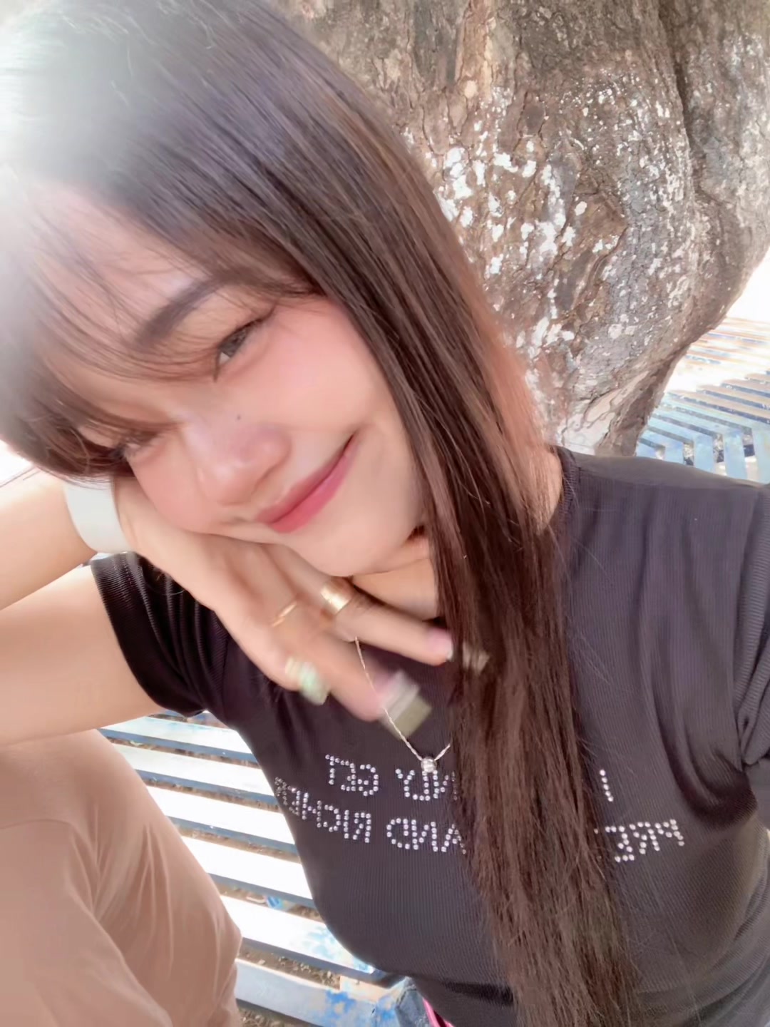 @๐๐ฎ๐ฎ ๐๐ฎ๐ฎโ