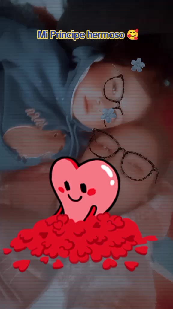 @Flor❤️🙉❤️