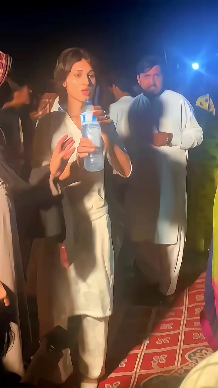 @🦋⃟≛⃝ وقاص پھٹان⋆≛⃝🦋