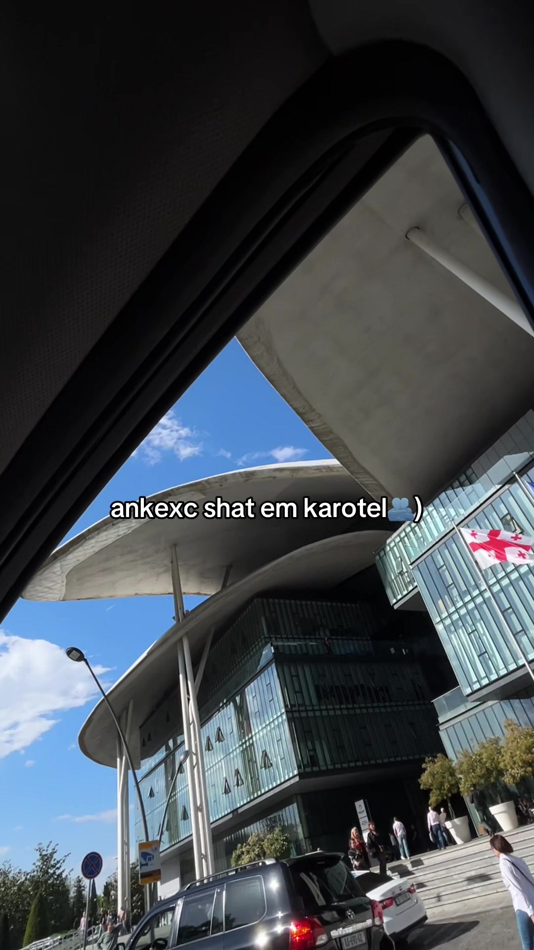 @๐ฆ๐ค๐ก๐๐ญ๐๐ซ๐ฒ๐๐ง๐ง๐ง๐