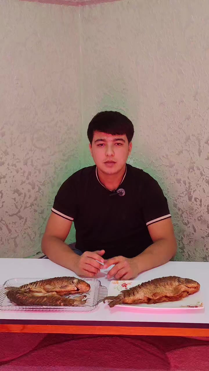 @Dykyzzz_kebapçy