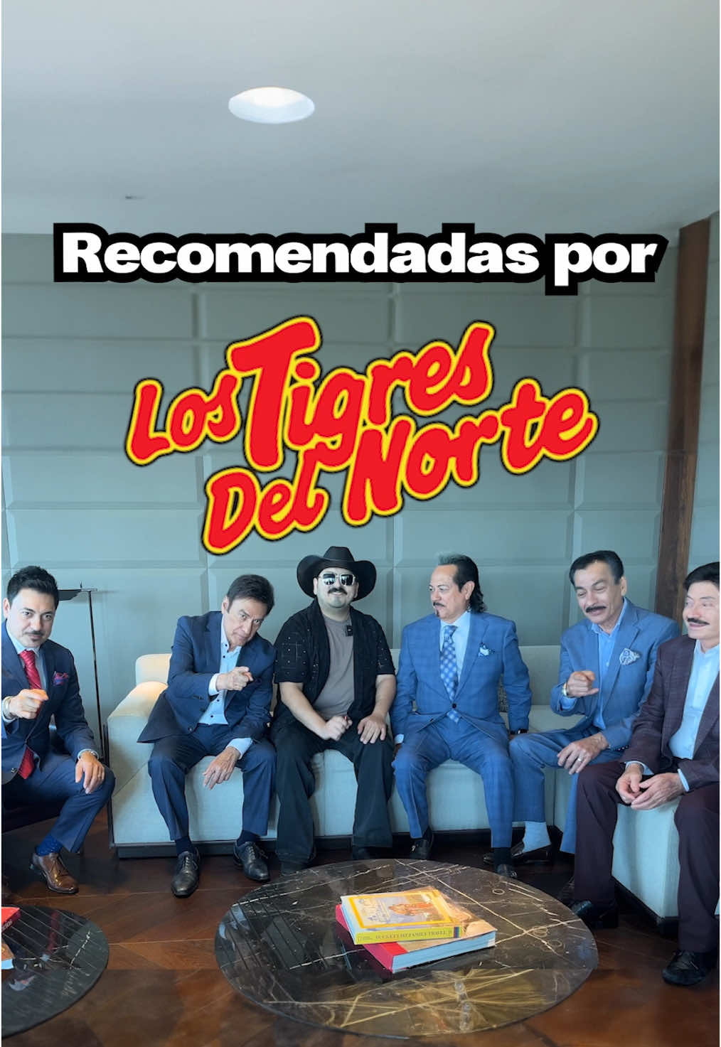 @El Charlie