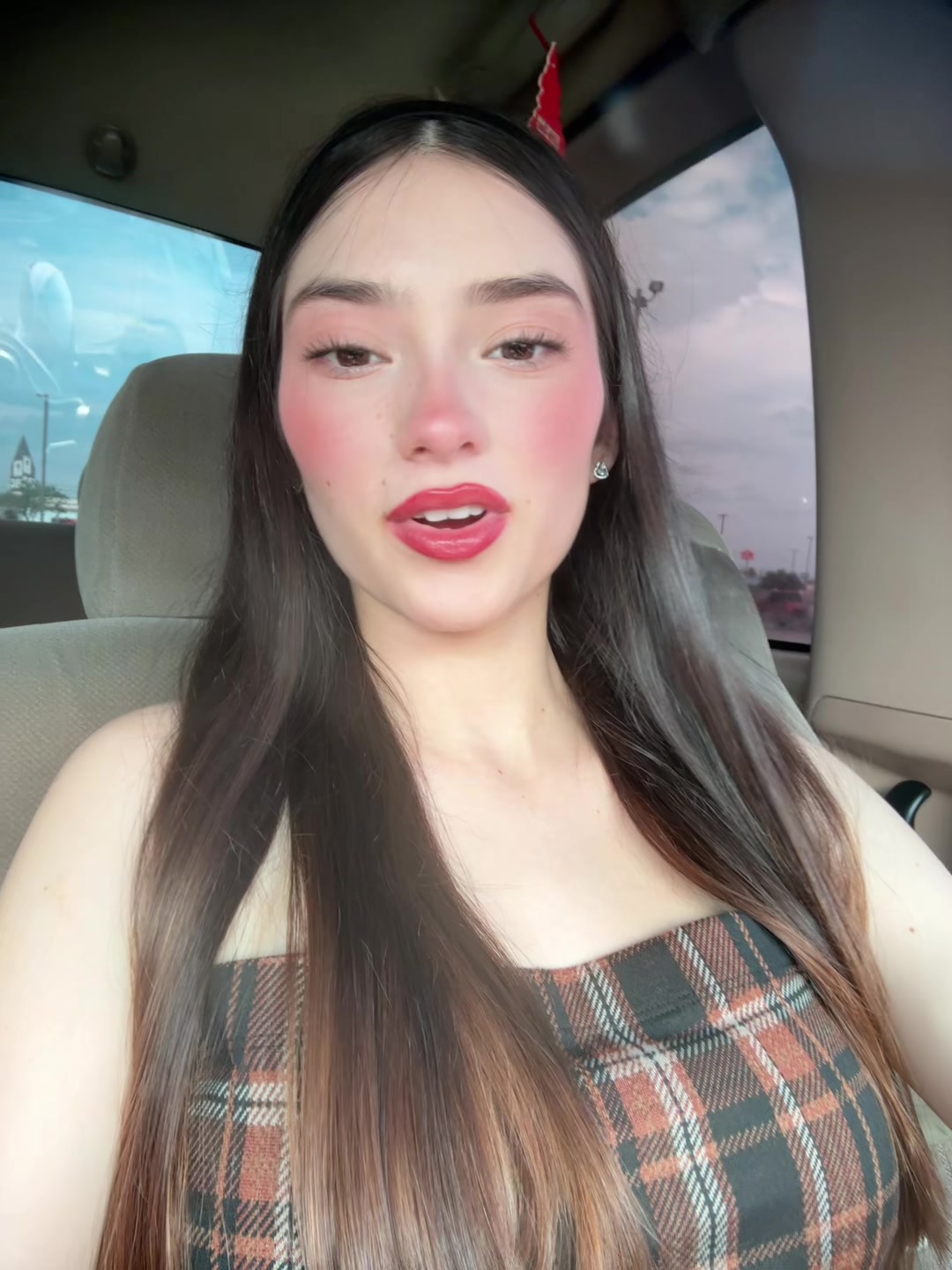 @⭐️