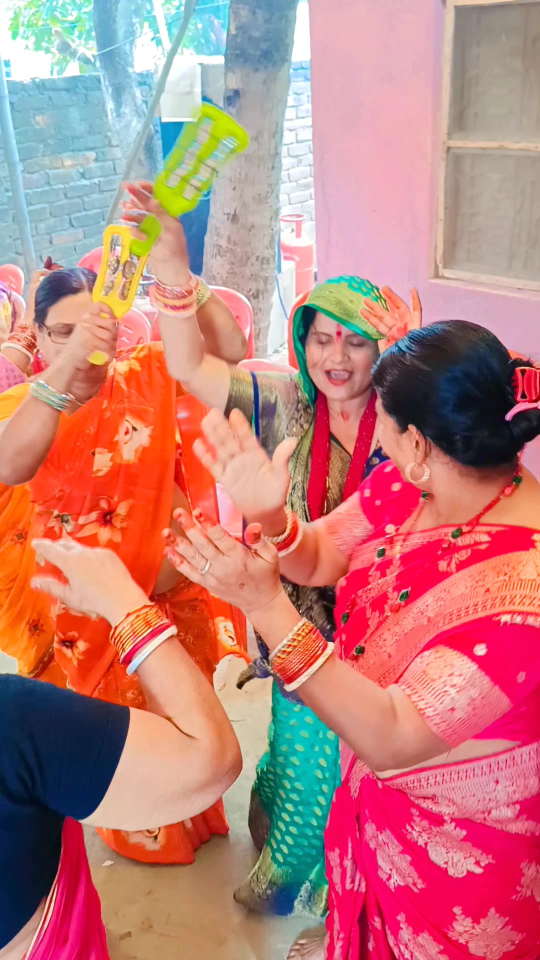 @Jaya Dev ❤️