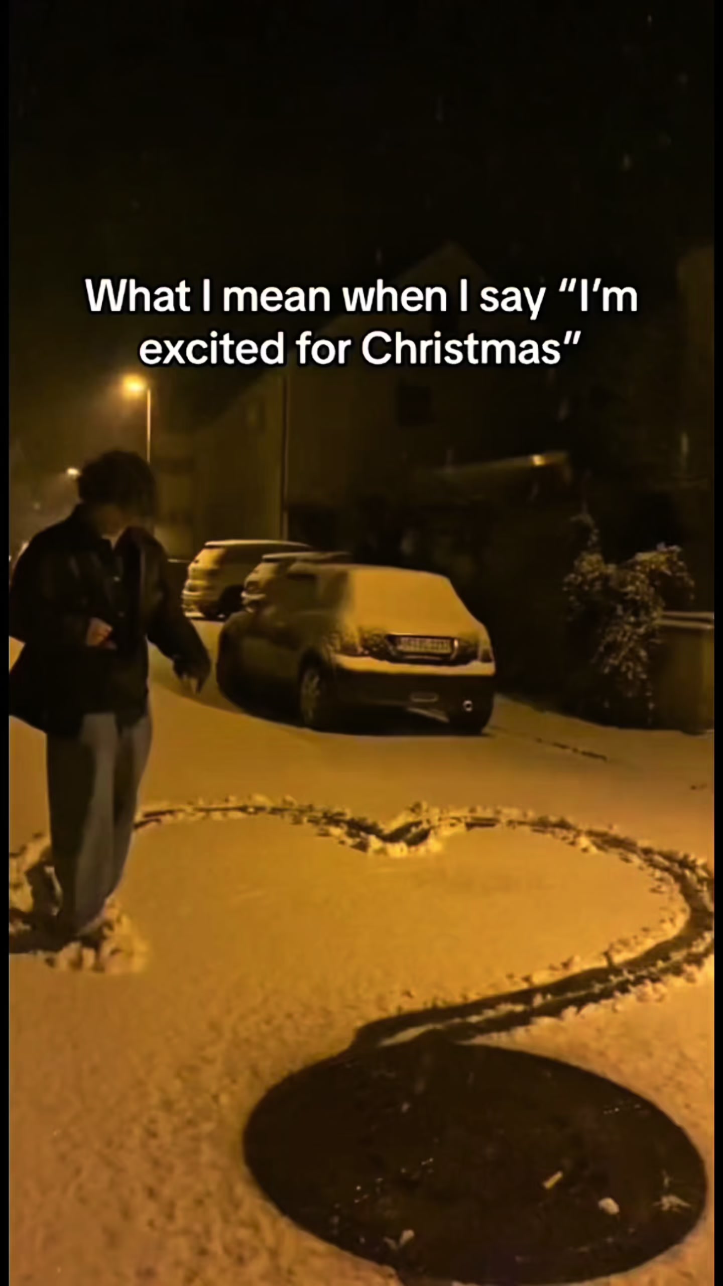 @Leon Vockensperger