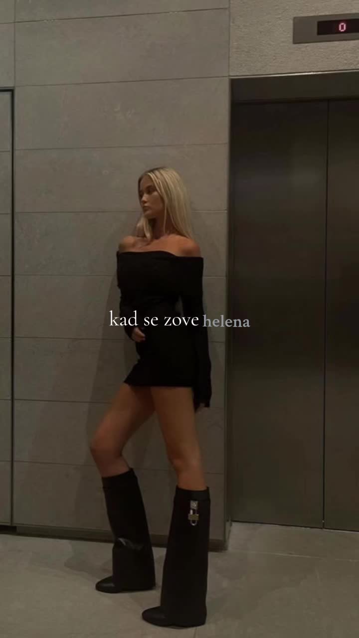 @🩷
