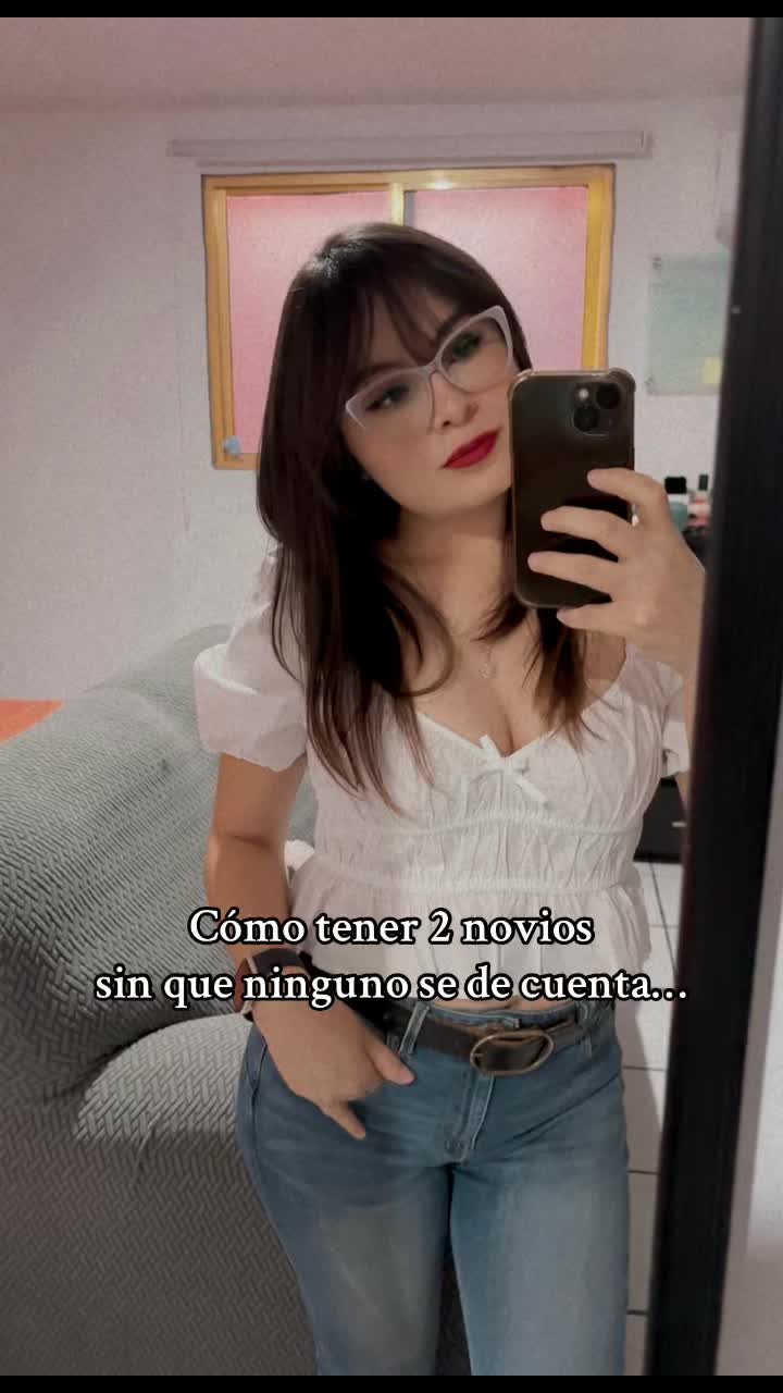@Alondragarcia_cn