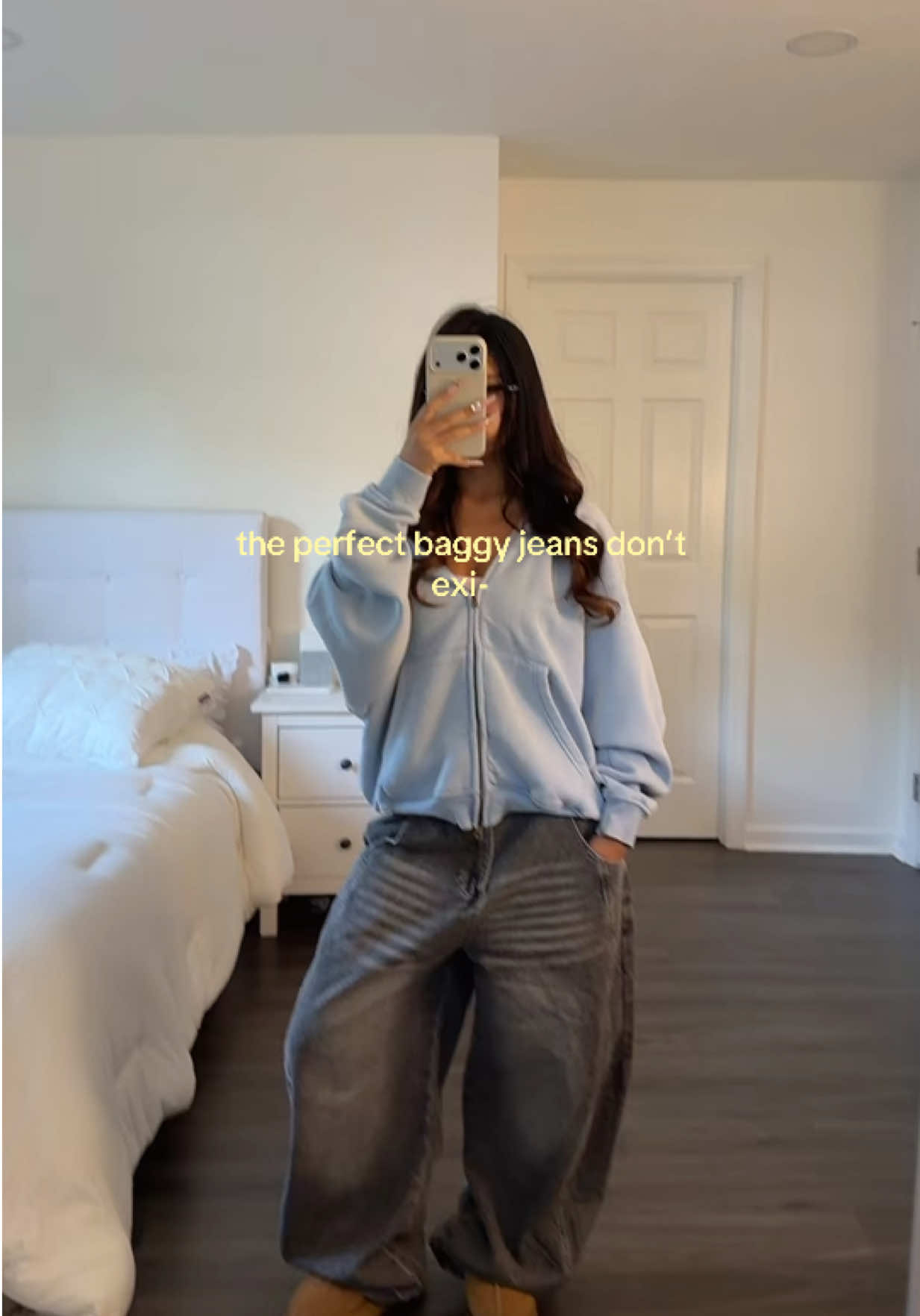 @a