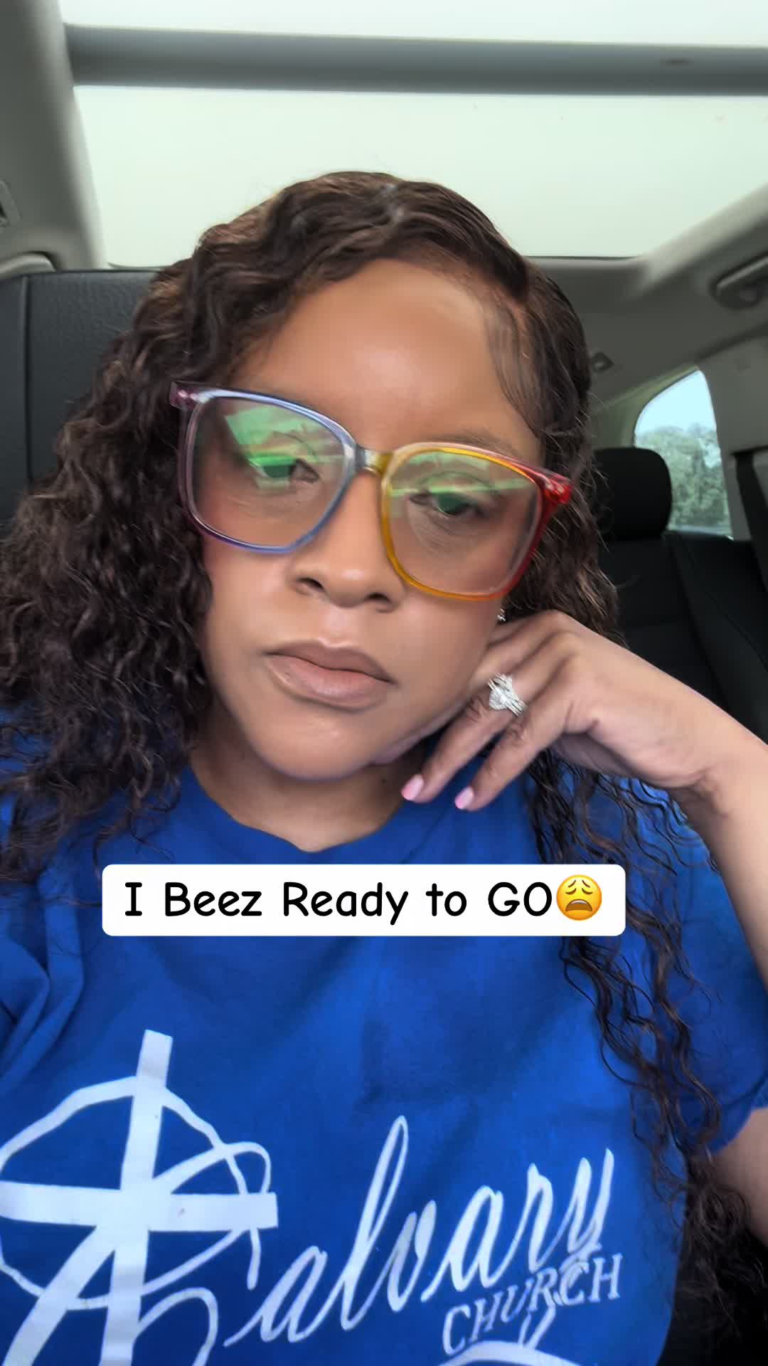 @7DDMOM-DEALFINDER