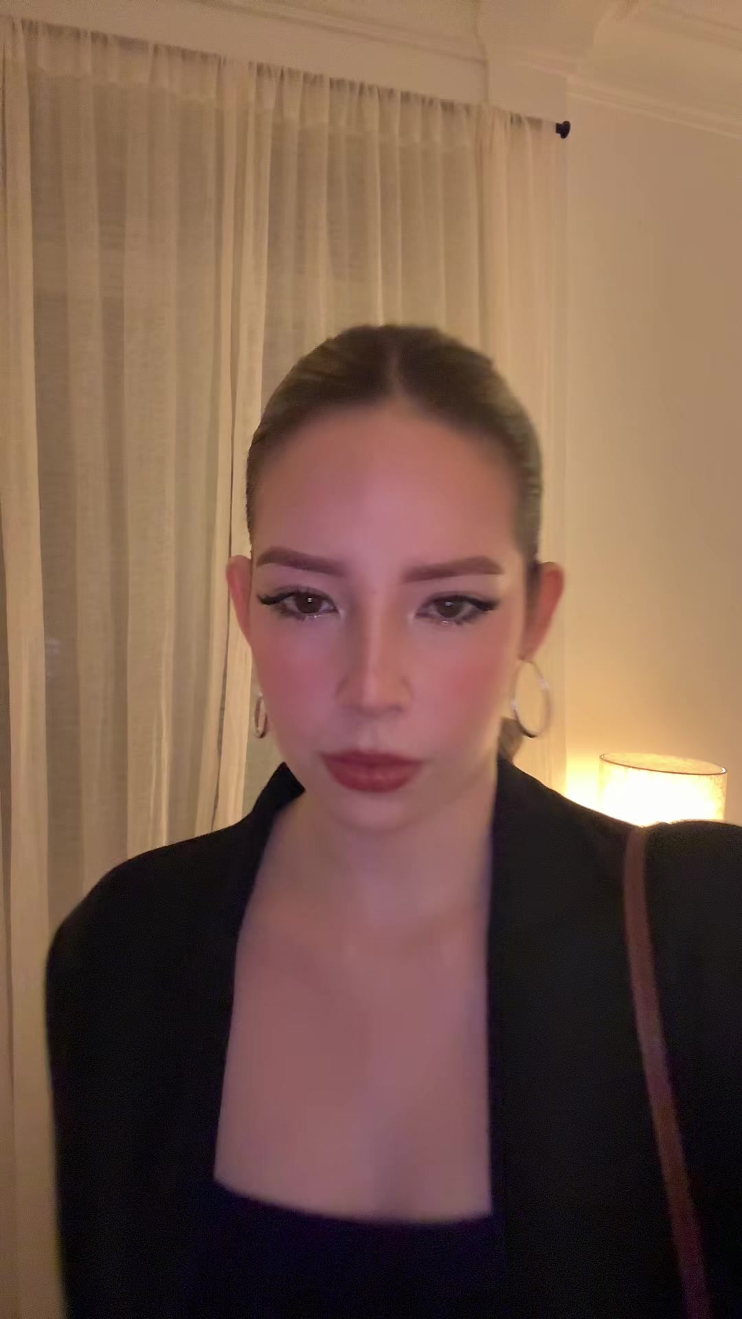 @highkeylucia