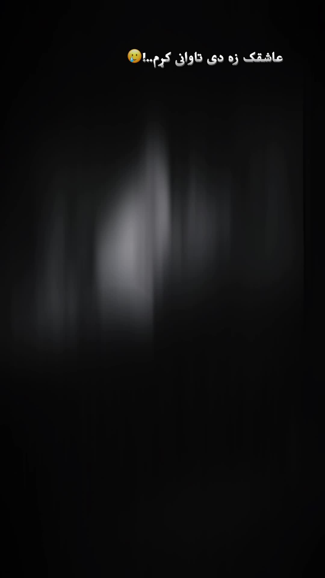 @𓆩🐾لــیونـی◌نجلیིྀ🎀ིྀ𓆪