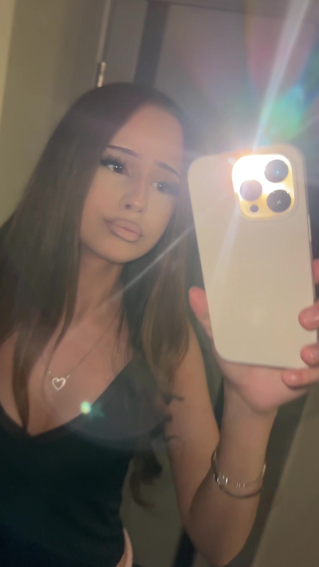 @violx.barbiex