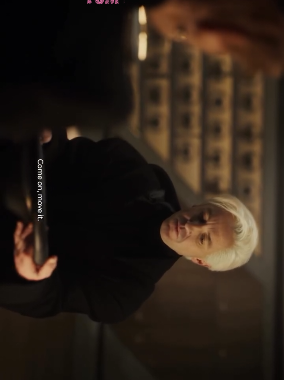 @Metzz Malfoy ๐๐๐
