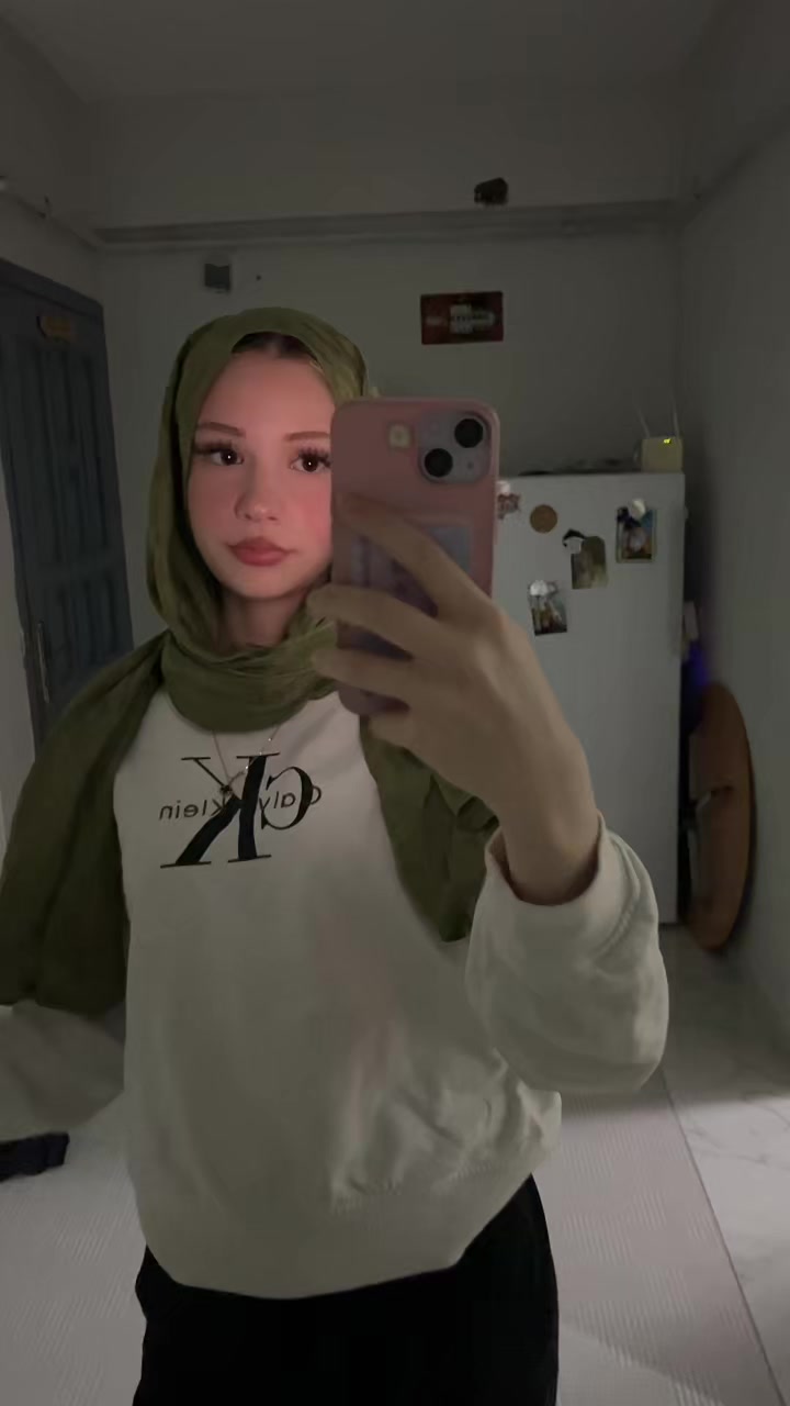 @MB