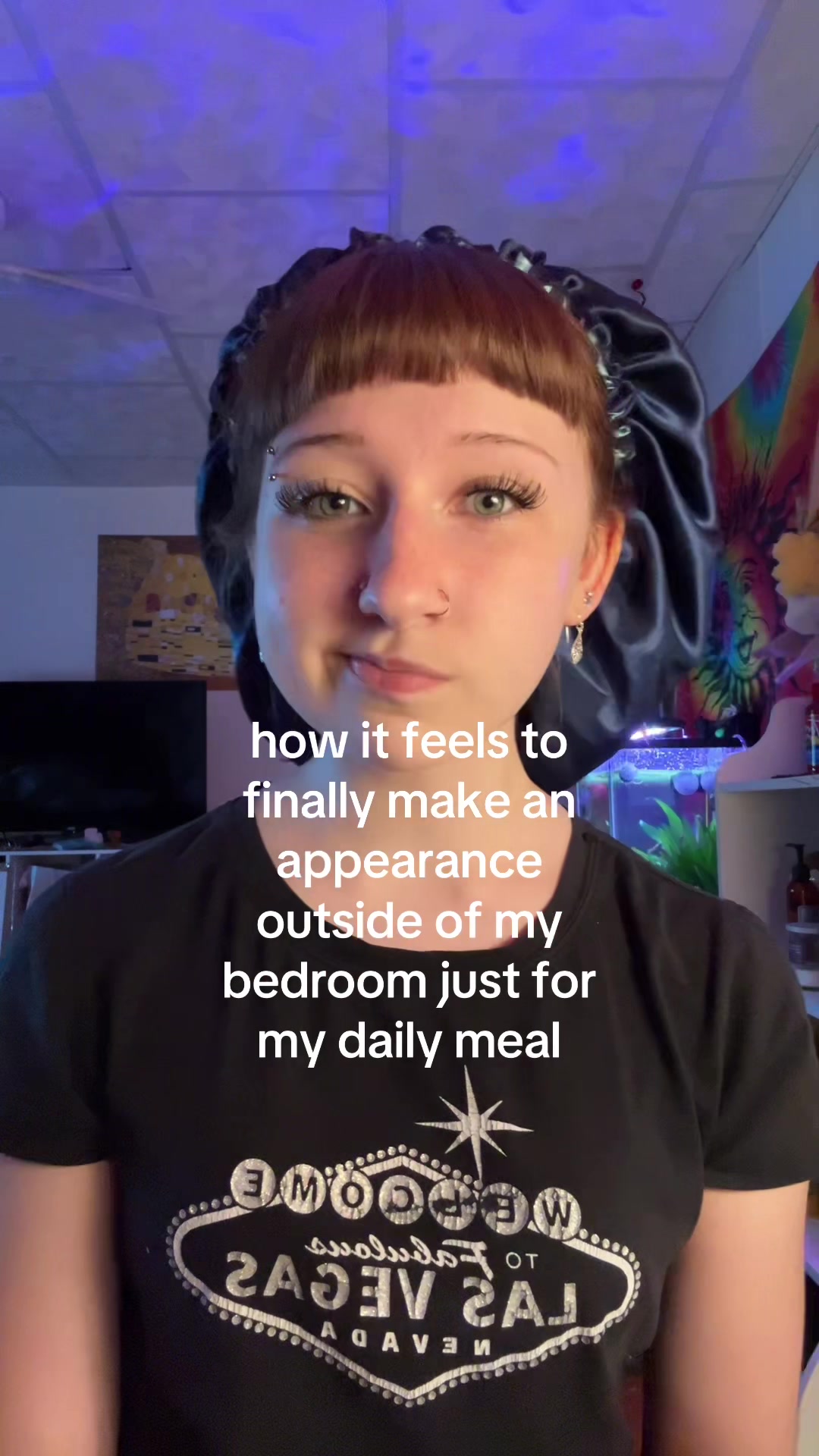 @swagduckling