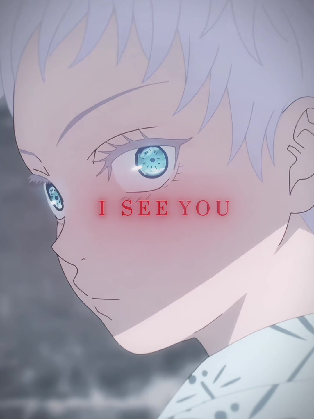 @𝑫𝑨𝑹𝑲 𝑬𝑫𝑰𝑻𝑺.