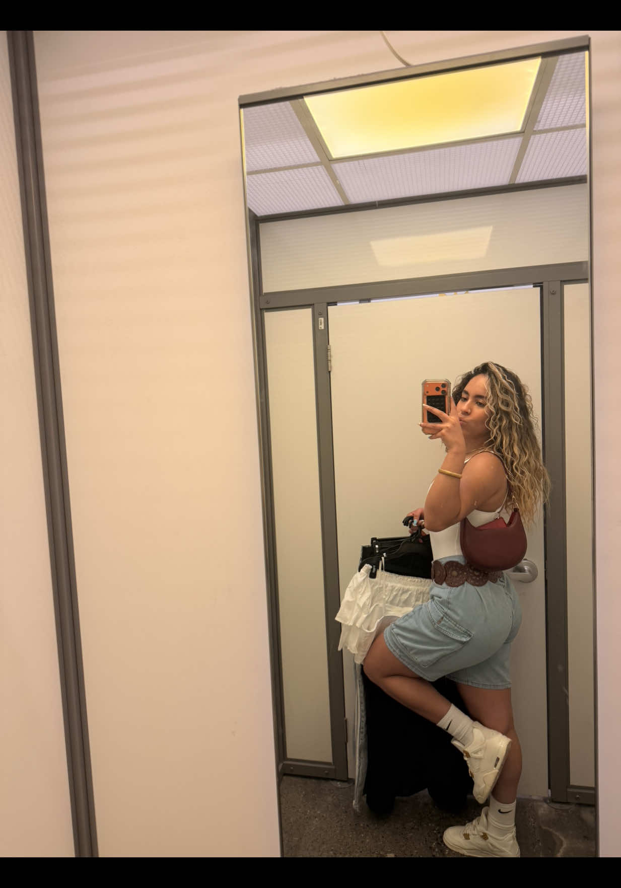 @Esclairin 🦋