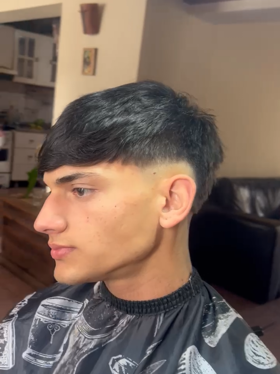 @MarianoPereyra