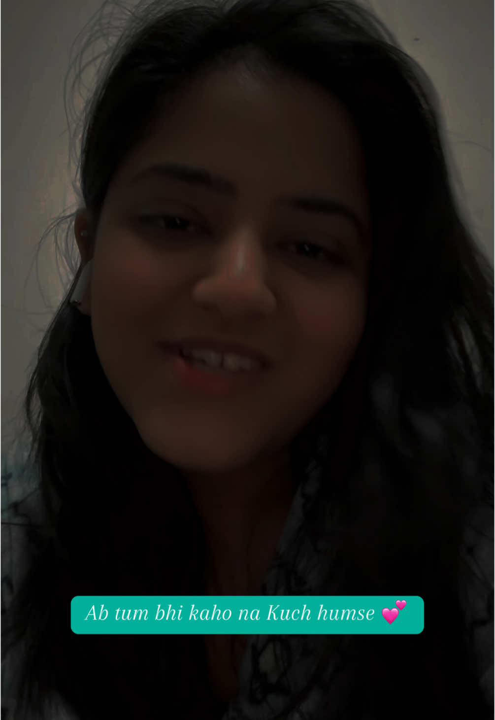 @Khushboo Singla