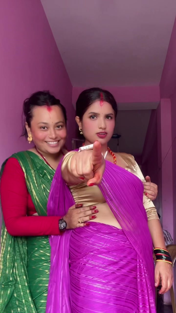 @Shanta tiwari