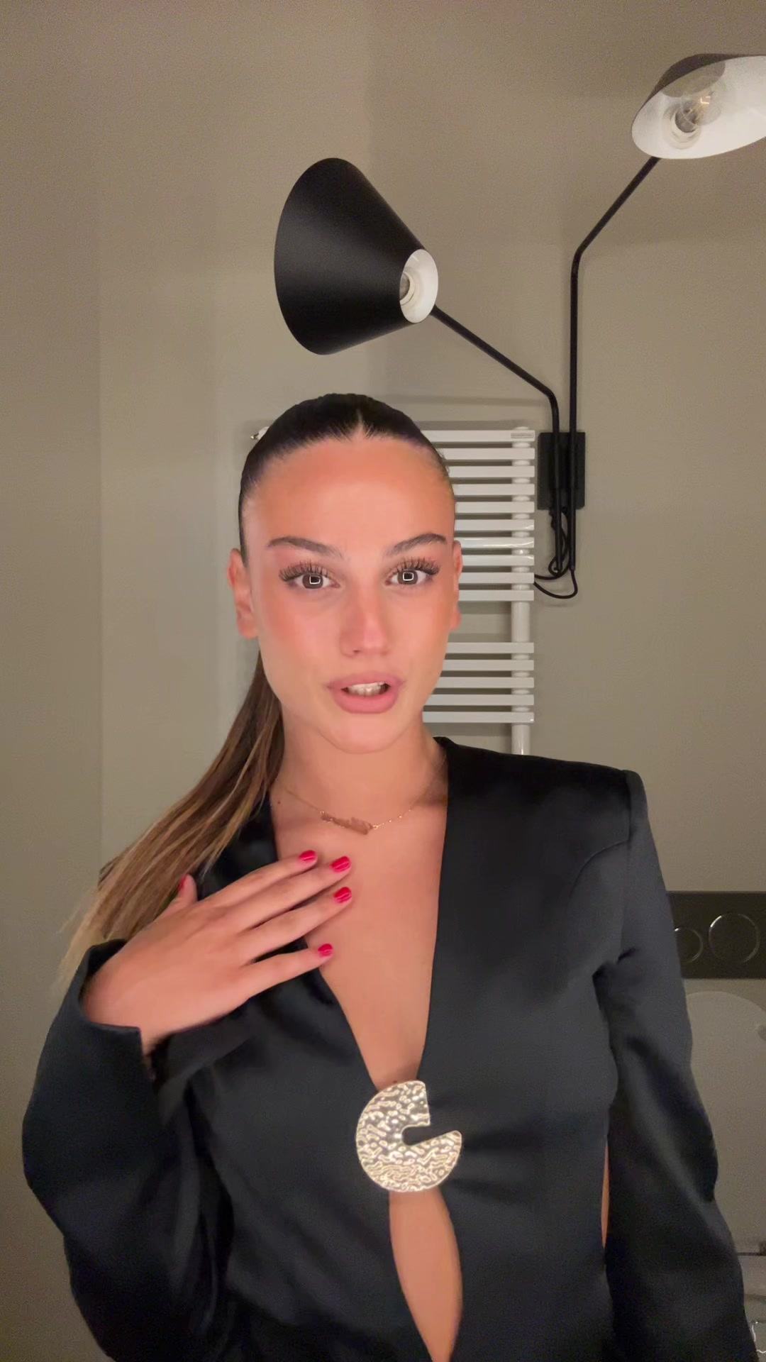 @Delfina