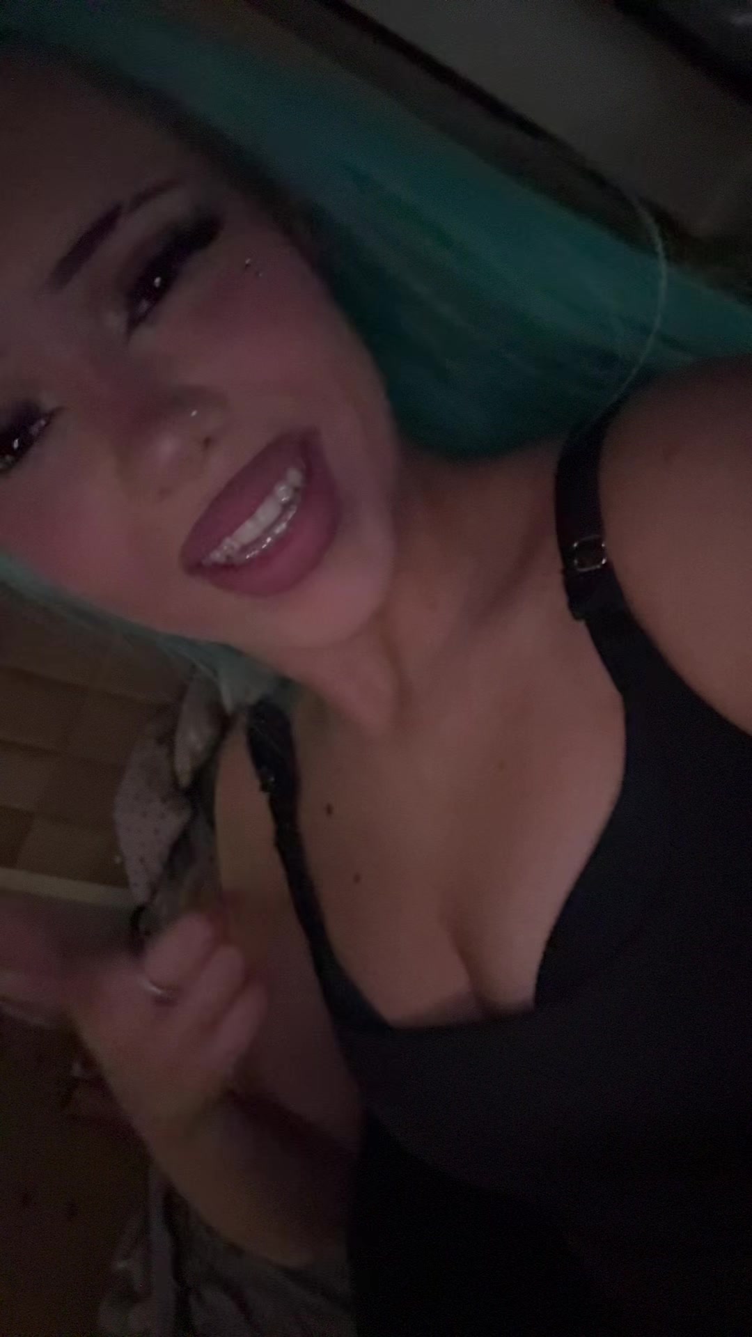 @ig:juleczka.a3