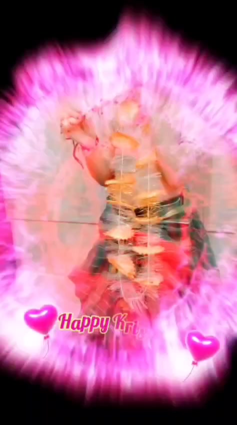 @&diams;️K-W&diams;️