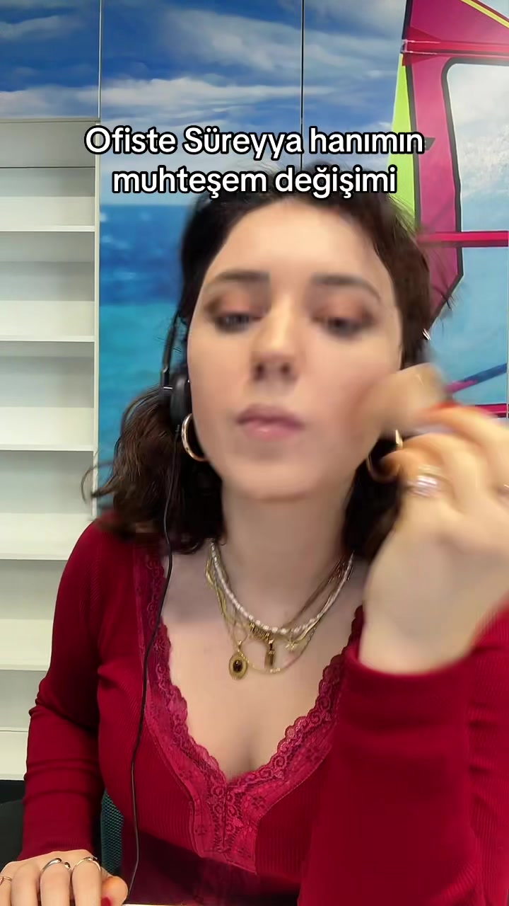@emelcabukkk