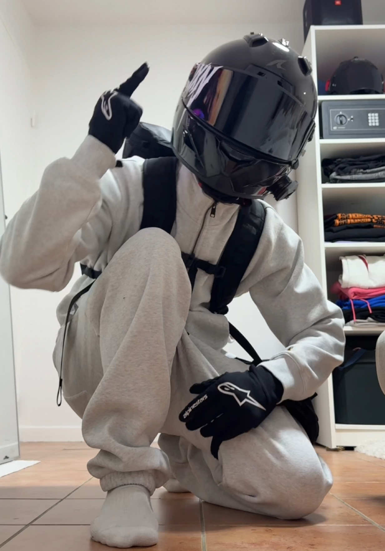 @StxvxnTran