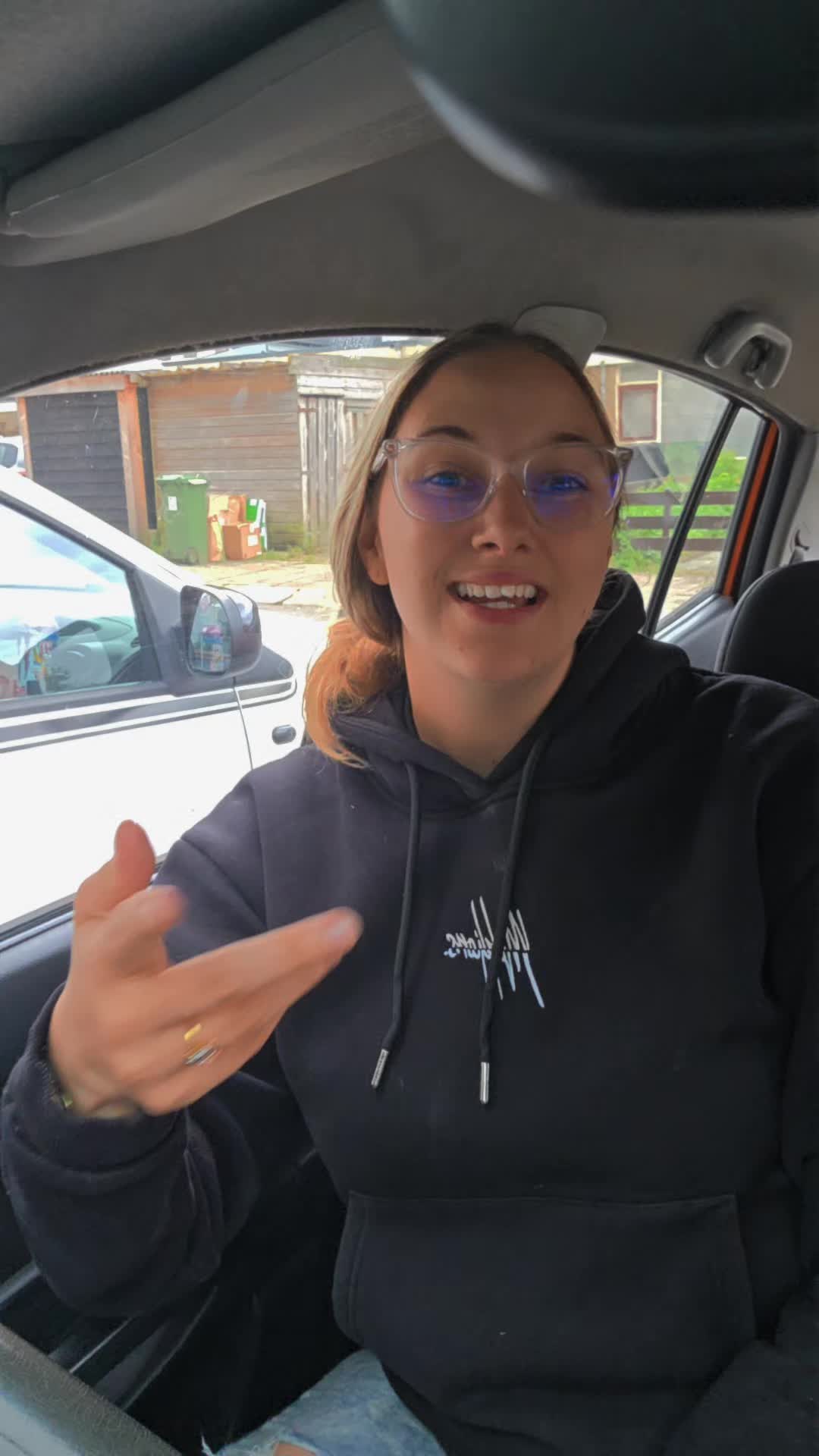 @RosyWorld