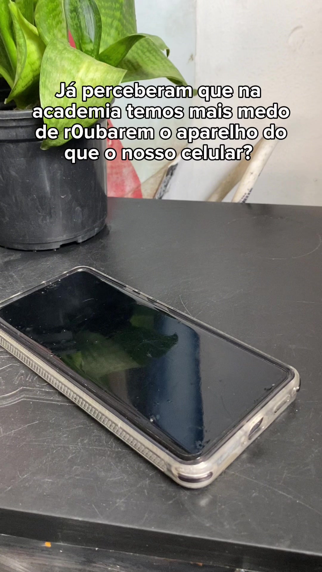 @L&eacute;o Reviva Oficial