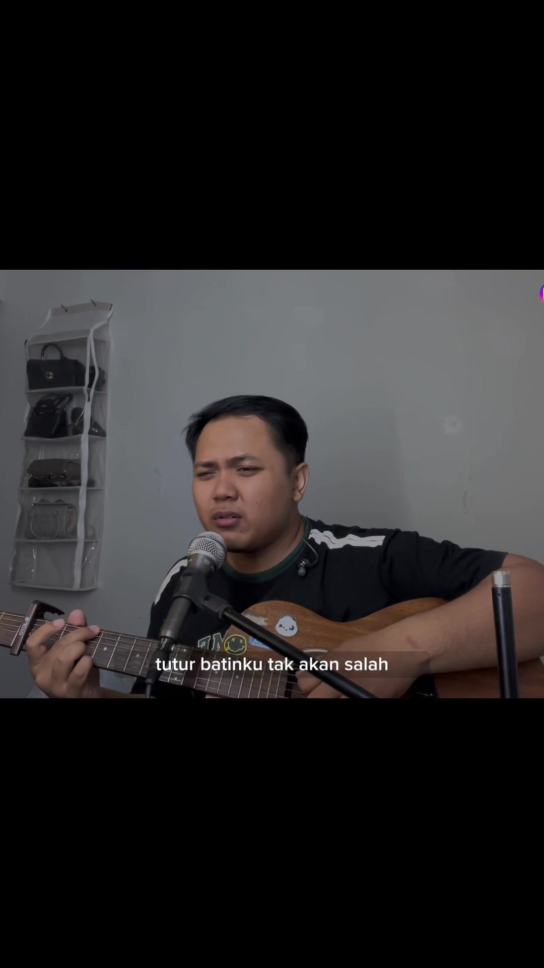 @ahdanwahyudn_